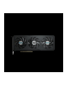 gigabyte Karta graficzna GeForce RTX 5060 EAGLE MAX OC 8G GV-N5060EAGLEMAX OC-8GD - nr 20