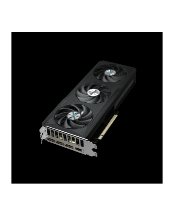 gigabyte Karta graficzna GeForce RTX 5060 EAGLE MAX OC 8G GV-N5060EAGLEMAX OC-8GD