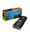 gigabyte Karta graficzna GeForce RTX 5060 EAGLE MAX OC 8G GV-N5060EAGLEMAX OC-8GD - nr 23