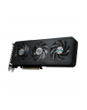 gigabyte Karta graficzna GeForce RTX 5060 EAGLE MAX OC 8G GV-N5060EAGLEMAX OC-8GD - nr 24