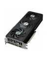 gigabyte Karta graficzna GeForce RTX 5060 EAGLE MAX OC 8G GV-N5060EAGLEMAX OC-8GD - nr 26
