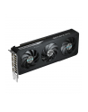 gigabyte Karta graficzna GeForce RTX 5060 EAGLE MAX OC 8G GV-N5060EAGLEMAX OC-8GD - nr 27