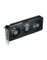 gigabyte Karta graficzna GeForce RTX 5060 EAGLE MAX OC 8G GV-N5060EAGLEMAX OC-8GD - nr 35