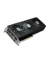 gigabyte Karta graficzna GeForce RTX 5060 EAGLE MAX OC 8G GV-N5060EAGLEMAX OC-8GD - nr 36
