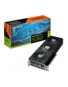 gigabyte Karta graficzna GeForce RTX 5060 EAGLE MAX OC 8G GV-N5060EAGLEMAX OC-8GD - nr 37