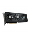 gigabyte Karta graficzna GeForce RTX 5060 EAGLE MAX OC 8G GV-N5060EAGLEMAX OC-8GD - nr 39