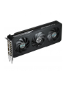gigabyte Karta graficzna GeForce RTX 5060 EAGLE MAX OC 8G GV-N5060EAGLEMAX OC-8GD - nr 40