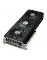 gigabyte Karta graficzna GeForce RTX 5060 EAGLE MAX OC 8G GV-N5060EAGLEMAX OC-8GD - nr 41