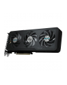 gigabyte Karta graficzna GeForce RTX 5060 EAGLE MAX OC 8G GV-N5060EAGLEMAX OC-8GD - nr 42