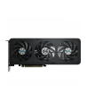 gigabyte Karta graficzna GeForce RTX 5060 EAGLE MAX OC 8G GV-N5060EAGLEMAX OC-8GD - nr 44