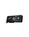 gigabyte Karta graficzna GeForce RTX 5060 EAGLE MAX OC 8G GV-N5060EAGLEMAX OC-8GD - nr 50