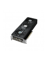 gigabyte Karta graficzna GeForce RTX 5060 EAGLE MAX OC 8G GV-N5060EAGLEMAX OC-8GD - nr 52