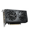 gigabyte Karta graficzna GeForce RTX 5060 WINDFORCE MAX OC 8G GDDR7 3DP/HDMI - nr 12