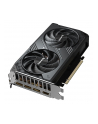 gigabyte Karta graficzna GeForce RTX 5060 WINDFORCE MAX OC 8G GDDR7 3DP/HDMI - nr 14