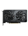 gigabyte Karta graficzna GeForce RTX 5060 WINDFORCE MAX OC 8G GDDR7 3DP/HDMI - nr 15