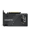 gigabyte Karta graficzna GeForce RTX 5060 WINDFORCE MAX OC 8G GDDR7 3DP/HDMI - nr 16