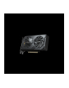 gigabyte Karta graficzna GeForce RTX 5060 WINDFORCE MAX OC 8G GDDR7 3DP/HDMI - nr 25