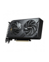 gigabyte Karta graficzna GeForce RTX 5060 WINDFORCE MAX OC 8G GDDR7 3DP/HDMI - nr 32