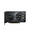 gigabyte Karta graficzna GeForce RTX 5060 WINDFORCE MAX OC 8G GDDR7 3DP/HDMI - nr 34