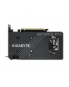 gigabyte Karta graficzna GeForce RTX 5060 WINDFORCE MAX OC 8G GDDR7 3DP/HDMI - nr 37
