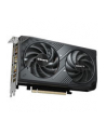 gigabyte Karta graficzna GeForce RTX 5060 WINDFORCE MAX OC 8G GDDR7 3DP/HDMI - nr 38