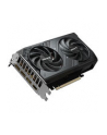 gigabyte Karta graficzna GeForce RTX 5060 WINDFORCE MAX OC 8G GDDR7 3DP/HDMI - nr 40
