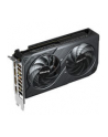 gigabyte Karta graficzna GeForce RTX 5060 WINDFORCE MAX OC 8G GDDR7 3DP/HDMI - nr 41