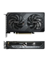 gigabyte Karta graficzna GeForce RTX 5060 WINDFORCE MAX OC 8G GDDR7 3DP/HDMI - nr 43