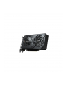 gigabyte Karta graficzna GeForce RTX 5060 WINDFORCE MAX OC 8G GDDR7 3DP/HDMI - nr 52