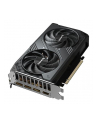 gigabyte Karta graficzna GeForce RTX 5060 WINDFORCE MAX OC 8G GDDR7 3DP/HDMI - nr 62