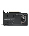 gigabyte Karta graficzna GeForce RTX 5060 WINDFORCE MAX OC 8G GDDR7 3DP/HDMI - nr 64