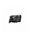 gigabyte Karta graficzna GeForce RTX 5060 WINDFORCE MAX OC 8G GDDR7 3DP/HDMI - nr 6