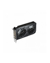 gigabyte Karta graficzna GeForce RTX 5060 WINDFORCE MAX OC 8G GDDR7 3DP/HDMI - nr 8