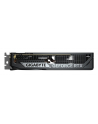 gigabyte Karta graficzna GeForce RTX 5060 WINDFORCE MAX OC 8G GDDR7 3DP/HDMI - nr 17