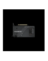 gigabyte Karta graficzna GeForce RTX 5060 WINDFORCE MAX OC 8G GDDR7 3DP/HDMI - nr 21