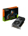 gigabyte Karta graficzna GeForce RTX 5060 WINDFORCE MAX OC 8G GDDR7 3DP/HDMI - nr 30