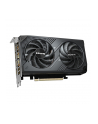 gigabyte Karta graficzna GeForce RTX 5060 WINDFORCE MAX OC 8G GDDR7 3DP/HDMI - nr 31