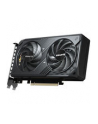 gigabyte Karta graficzna GeForce RTX 5060 WINDFORCE MAX OC 8G GDDR7 3DP/HDMI - nr 42