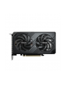 gigabyte Karta graficzna GeForce RTX 5060 WINDFORCE MAX OC 8G GDDR7 3DP/HDMI - nr 50