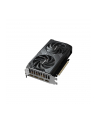 gigabyte Karta graficzna GeForce RTX 5060 WINDFORCE MAX OC 8G GDDR7 3DP/HDMI - nr 53