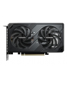 gigabyte Karta graficzna GeForce RTX 5060 WINDFORCE MAX OC 8G GDDR7 3DP/HDMI - nr 63