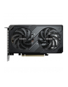 gigabyte Karta graficzna GeForce RTX 5060 WINDFORCE MAX OC 8G GDDR7 3DP/HDMI - nr 69