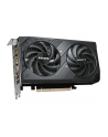 gigabyte Karta graficzna GeForce RTX 5060 WINDFORCE MAX OC 8G GDDR7 3DP/HDMI - nr 70