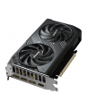 gigabyte Karta graficzna GeForce RTX 5060 WINDFORCE MAX OC 8G GDDR7 3DP/HDMI - nr 72