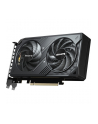 gigabyte Karta graficzna GeForce RTX 5060 WINDFORCE MAX OC 8G GDDR7 3DP/HDMI - nr 73