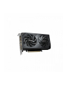 gigabyte Karta graficzna GeForce RTX 5060 WINDFORCE MAX OC 8G GDDR7 3DP/HDMI - nr 7