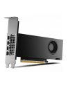 hp inc. Karta graficzna NVIDIA RTX 2000 Ada 16GB 4mDP GFX 8D6B8AA - nr 1