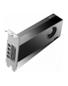 hp inc. Karta graficzna NVIDIA RTX 2000 Ada 16GB 4mDP GFX 8D6B8AA - nr 2