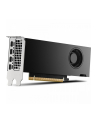 hp inc. Karta graficzna NVIDIA RTX 2000 Ada 16GB 4mDP GFX 8D6B8AA - nr 3