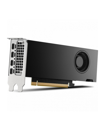 hp inc. Karta graficzna NVIDIA RTX 2000 Ada 16GB 4mDP GFX 8D6B8AA